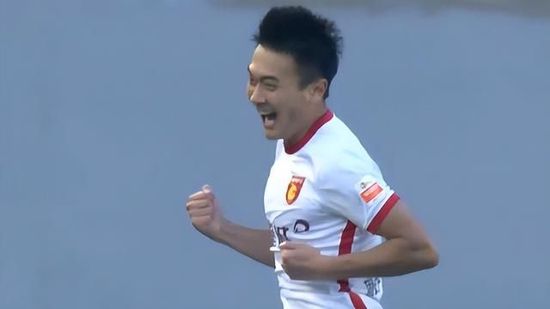 99婷婷